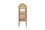Hanah Home Nala 90 - Natural
